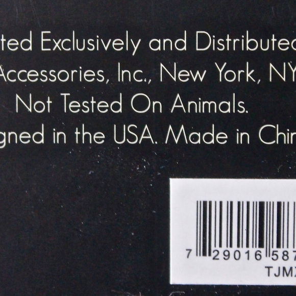 MAX STUDIO "ULTIMATE POWDER BRUSH" NEW BRONZER SOFT - Picture 6 of 6